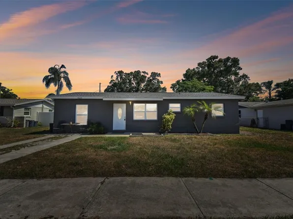 5820 90th Ave N, Pinellas Park, FL 33782