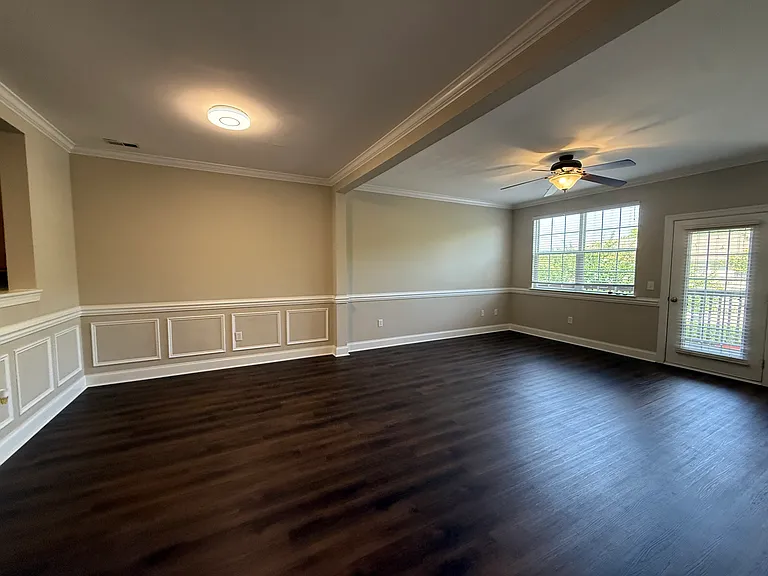 137 High Ridge Rd — Photo 28