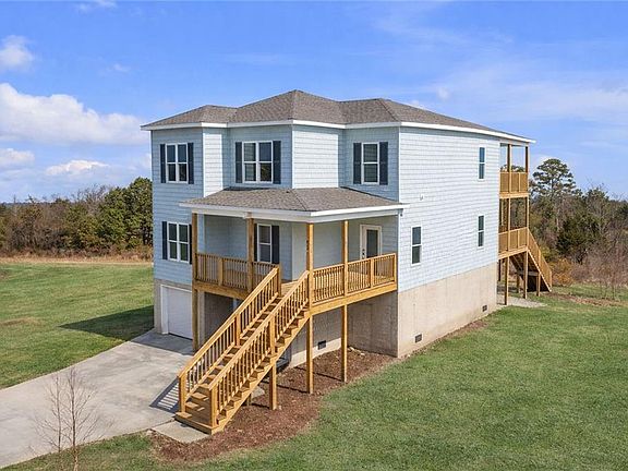 3rd image of 52 N Lawson Rd