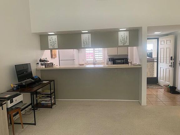 3rd image of 40789 La Costa Cir E