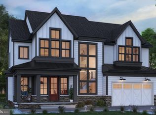 13406 Calm View Way, Herndon, VA 20171