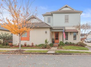 115 Greenbank Ln, Youngsville, LA 70592