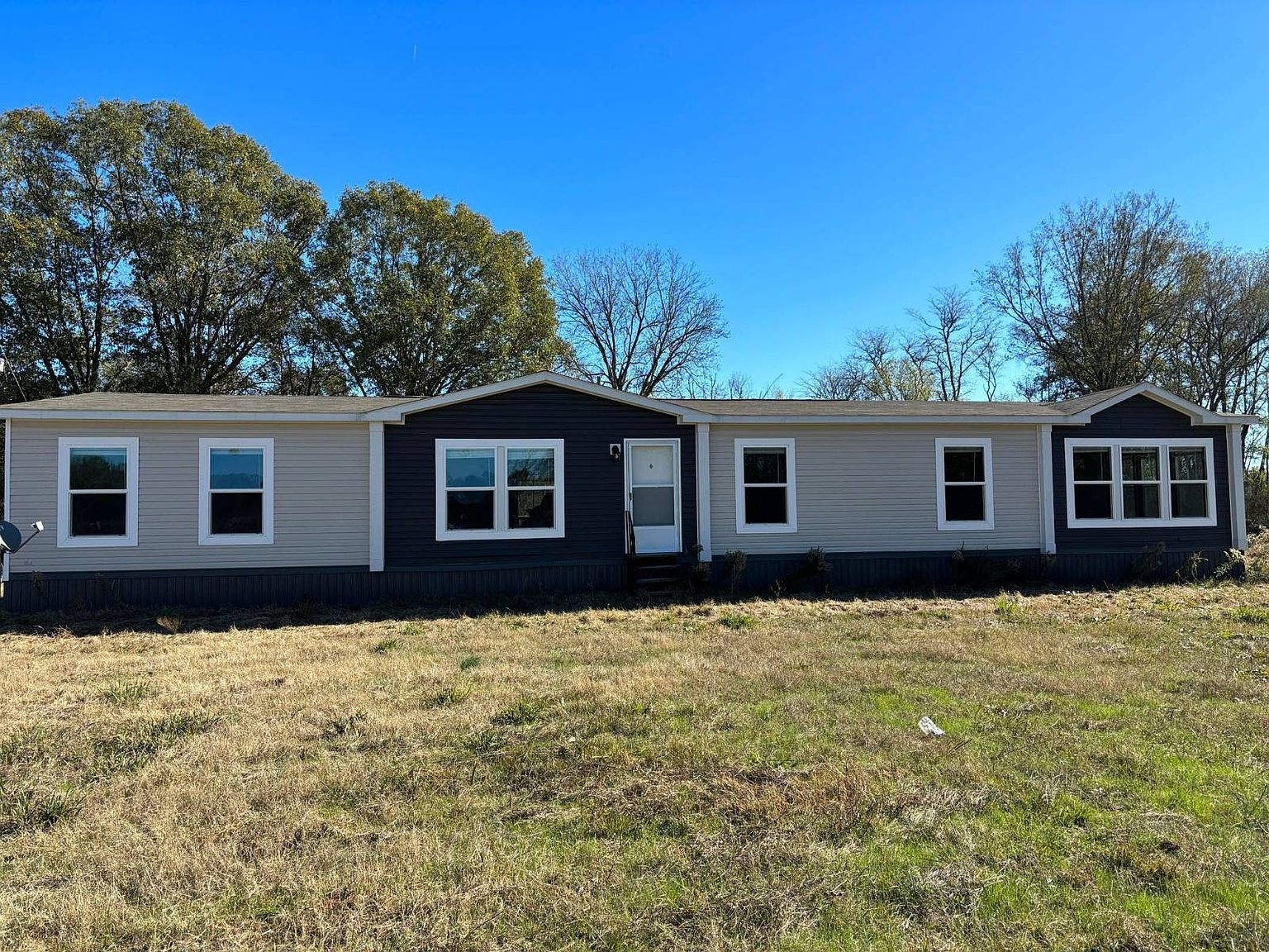 11653 Highway 1, Natchitoches, LA 71457 MLS 11228866 Zillow