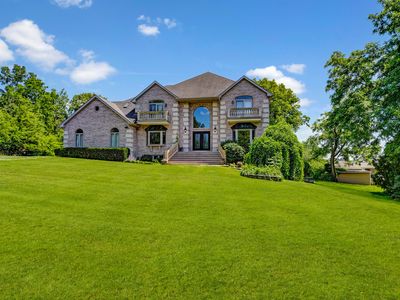 1383 Gordon Ln, Lemont, IL, 60439