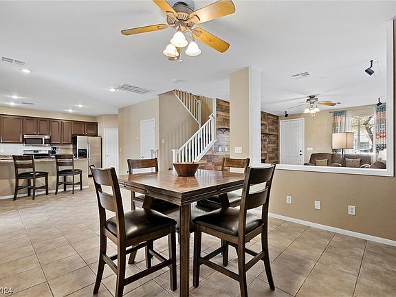 4th image of 7812 Bear Tooth Cave Ct