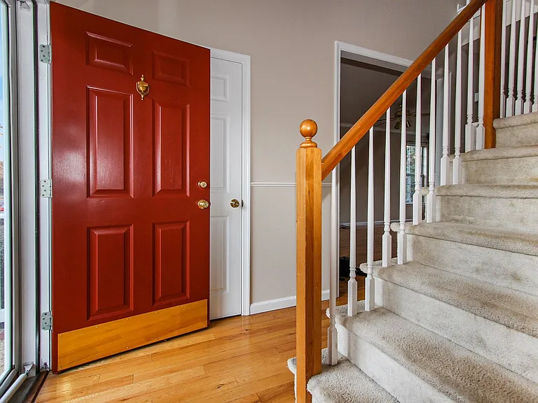 3013 Mossy Creek Dr — Photo 36