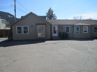 852 Lafayette Rd STE 1, Hampton, NH 03842