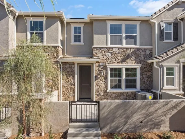 3969 E Carmel Privado, Ontario, CA 91761