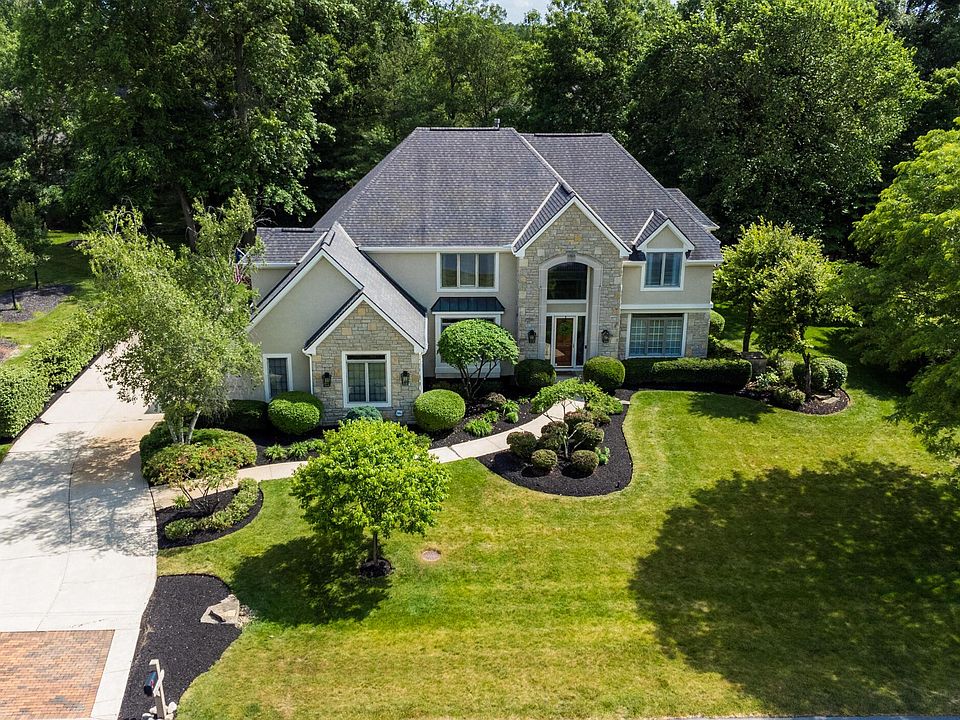 1st image of 10526 Wellington Blvd