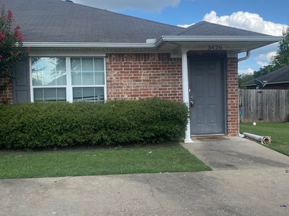 3426 Parish Cir