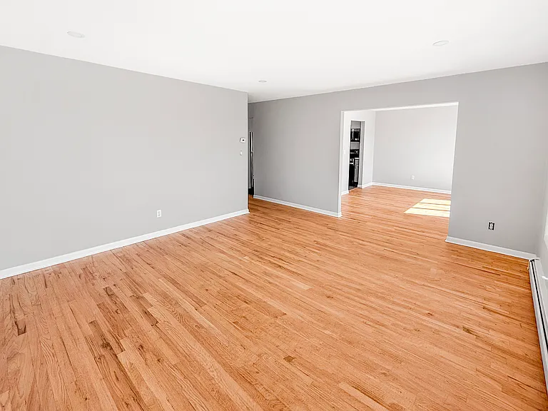 174 Maple St #3 — Photo 13