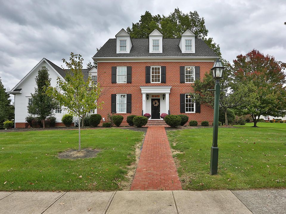 1st image of 7540 James River Close