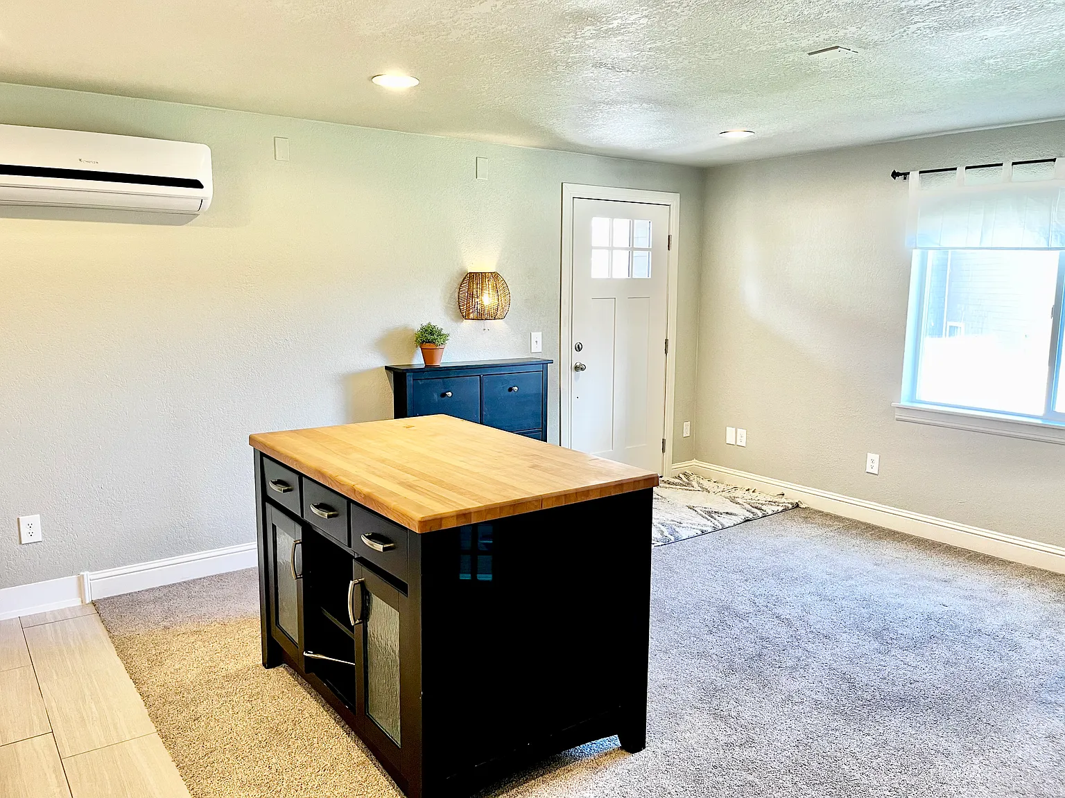 2 bed, 1300 sqft, $1,850 — Photo 4