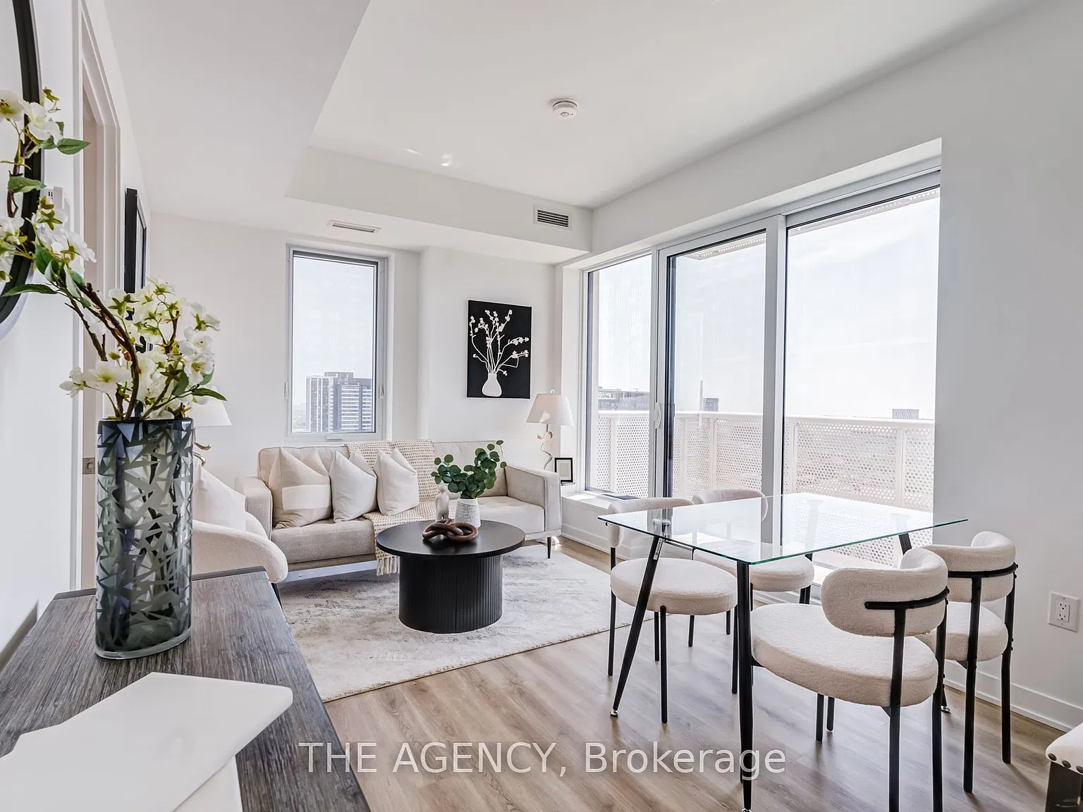 2 bed, $3,250 — Photo 3