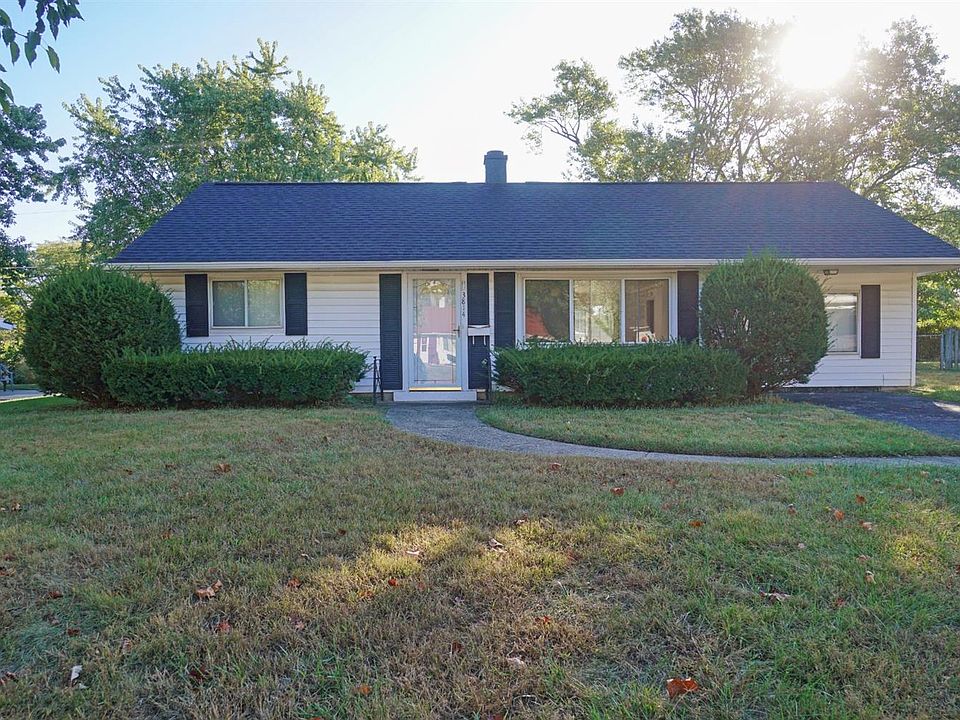 1st image of 3814 Saranac Dr