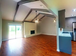 5405 Hunters Gln, Austin, TX 78745