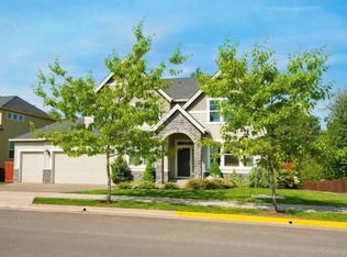 337 Ironwood Dr, Newberg, OR