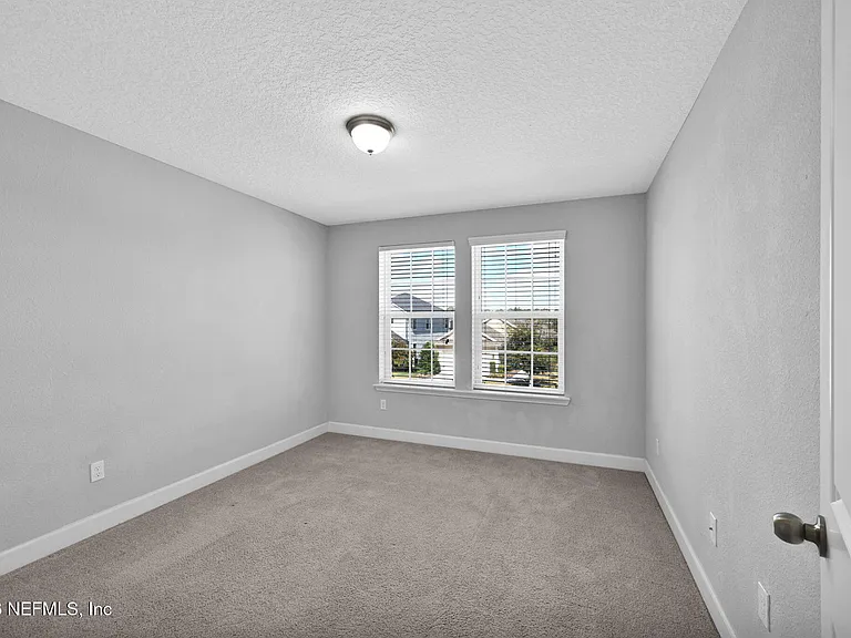 51 Foxcross Ave — Photo 19