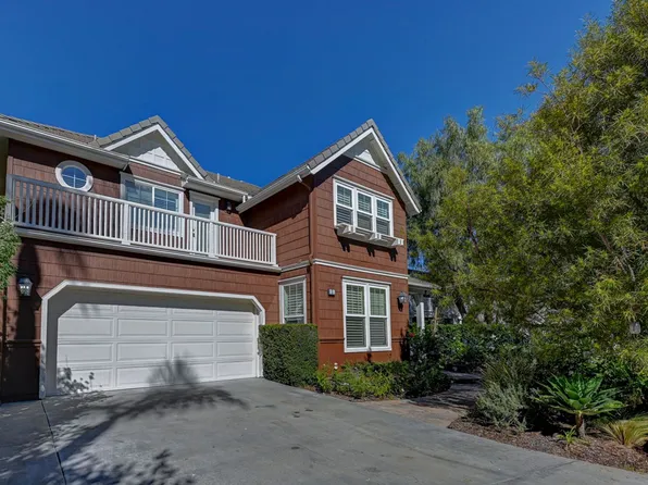 1 Chimney Ln, Mission Viejo, CA 92694