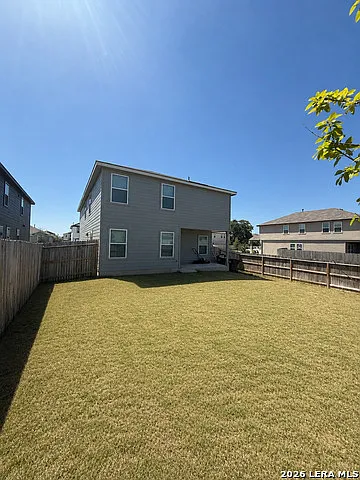 14135 Shale Path — Photo 19