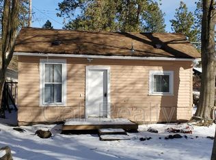3817 E 35th Ave, Spokane, WA 99223