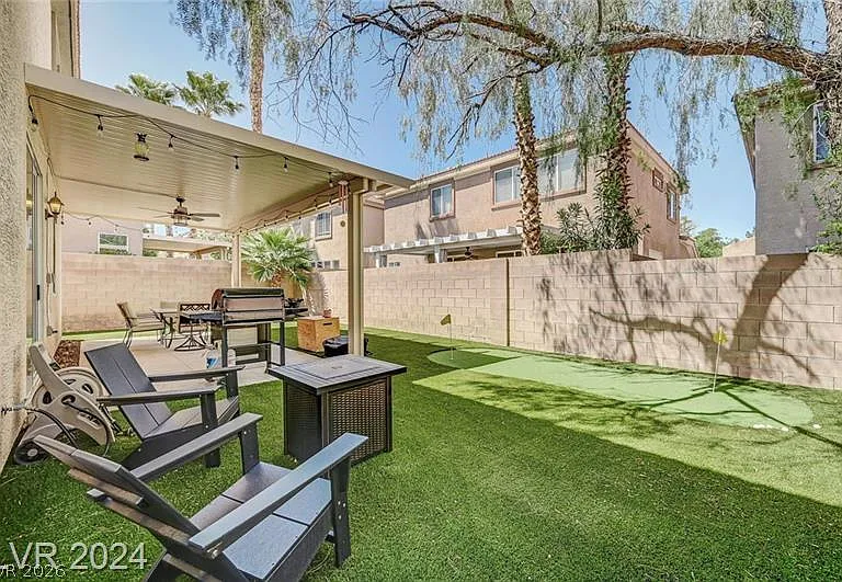 10914 Esta Ponia Ct — Photo 42