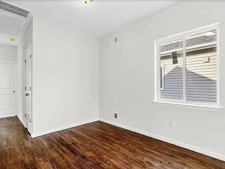 116 Taylor St #2F — Photo 8
