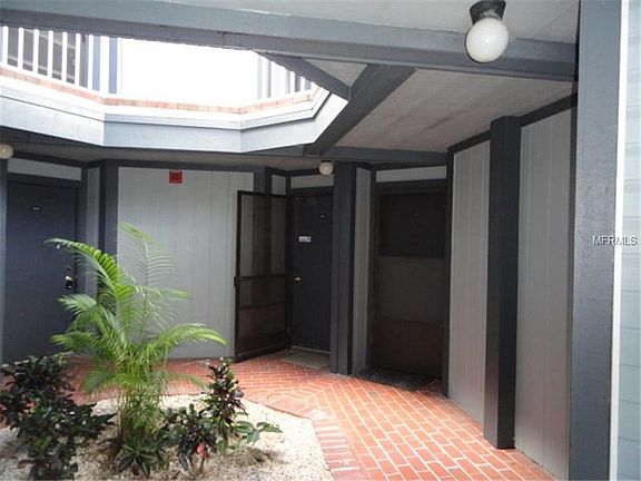 2nd image of 3637 Atrium Dr #105