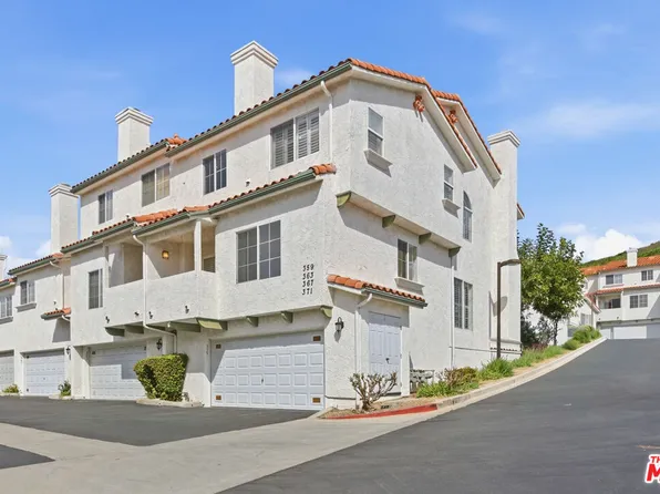 359 Westlake Vista Ln, Thousand Oaks, CA 91362