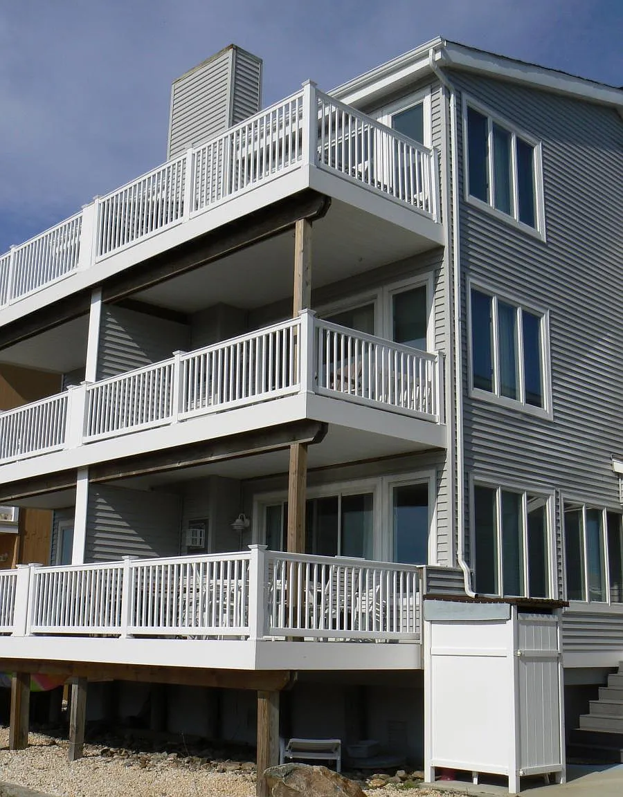4021 Ocean Ave — Photo 4