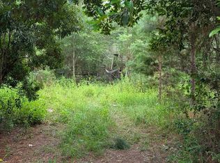 9791 Domino Rd, Milton, FL 32583