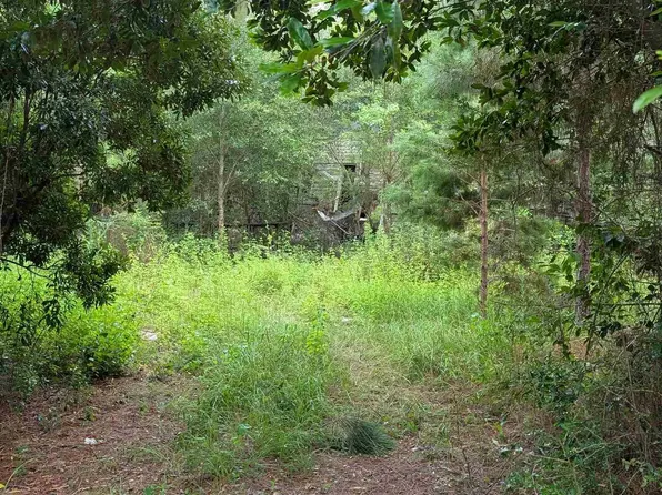 9791 Domino Rd, Milton, FL 32583