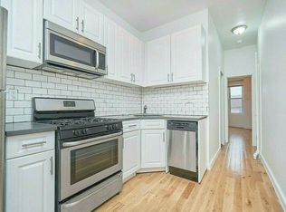 142 Grove St #3LL, Brooklyn, NY 11221