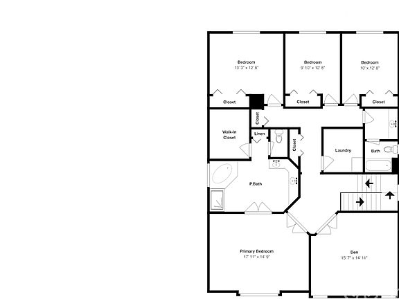 3rd image of 12527 SE 279th Pl
