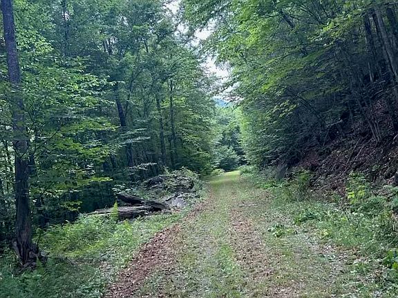 2nd image of Tbd Railroad Road