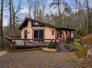 79 Serenity Ln, Murphy, NC 28906