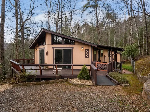 79 Serenity Ln, Murphy, NC 28906