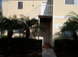 228 Countrywalk Pl, Altamonte Springs, FL 32701