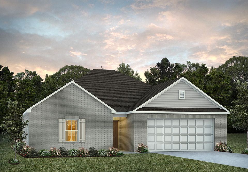 1st image of 285 Lantana Ct