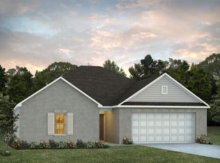 285 Lantana Ct, Rehobeth, AL 36301