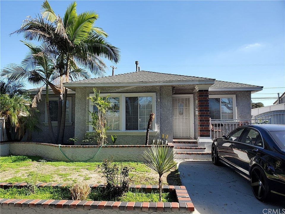 1st image of 5332 Bellflower Blvd