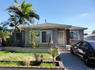 5332 Bellflower Blvd, Lakewood, CA 90713