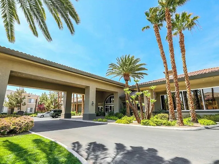 9050 W Warm Springs Rd #2147 — Photo 33