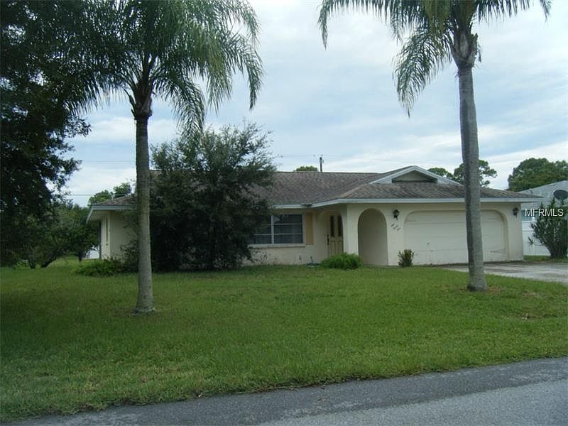 1st image of 921 Caples St