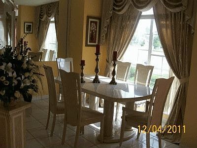 2nd image of 3106 Erskine Dr
