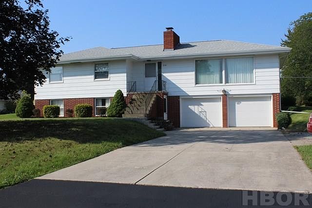 1st image of 574 Dolly Ave