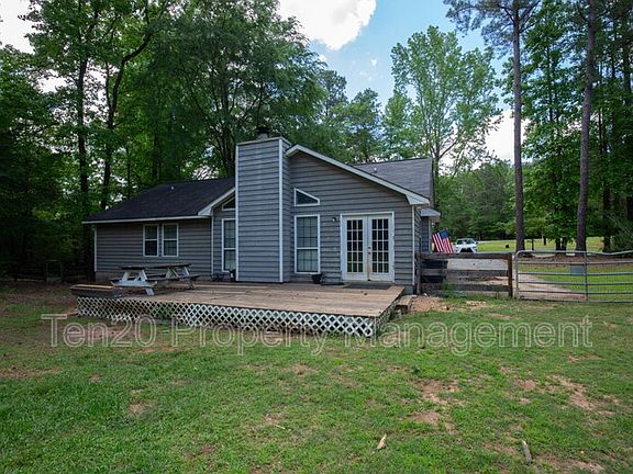 2nd image of 11406 Mehaffey Rd