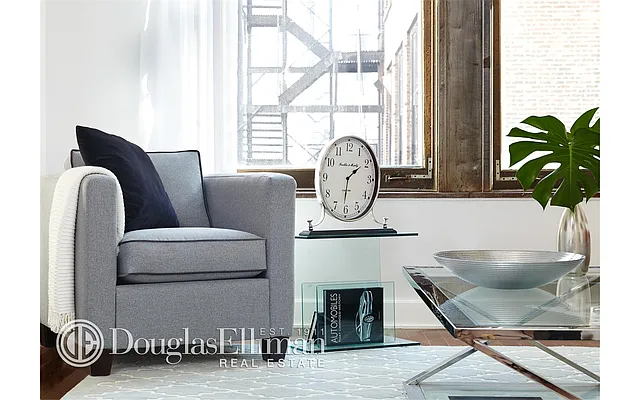 Rented by Douglas Elliman | media 40