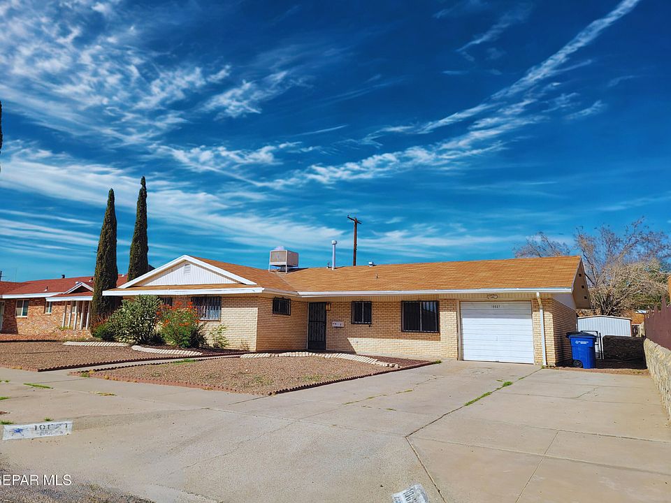 1st image of 10021 Suez Dr
