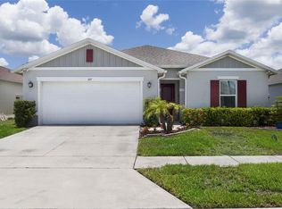 1117 Augustus Dr, Davenport, FL 33896